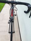 BMC Teammachine SLR02