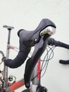 BMC Teammachine SLR02