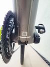 BMC Teammachine SLR02