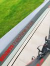 BMC Teammachine SLR02