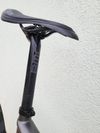 BMC Teammachine SLR02