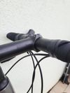 BMC Teammachine SLR02