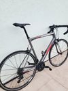 BMC Teammachine SLR02