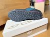 Giro Tracker Fastlace