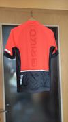 Dres Briko vel. M