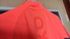 Dres Briko vel. M
