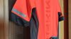 Dres Briko vel. M