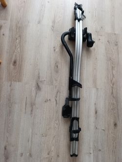 Thule Pro Ride