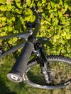 YT Industries Izzo CORE 2 | Ice Grey | L