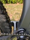 YT Industries Izzo CORE 2 | Ice Grey | L