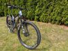 YT Industries Izzo CORE 2 | Ice Grey | L