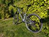 YT Industries Izzo CORE 2 | Ice Grey | L