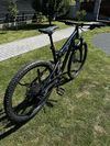 Rockrider Race 100S