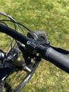 Rockrider Race 100S