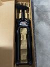 Rock Shox pike select+
