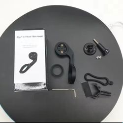 Držák na Garmin