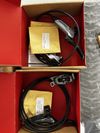 Brzdy Sram level Bronze (komplet)