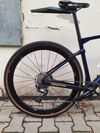 BMC URS 1