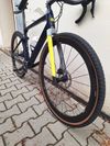 BMC URS 1