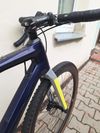 BMC URS 1