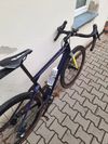 BMC URS 1
