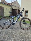 BESV TRS 1,5