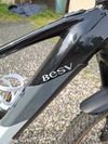 BESV TRS 1,5