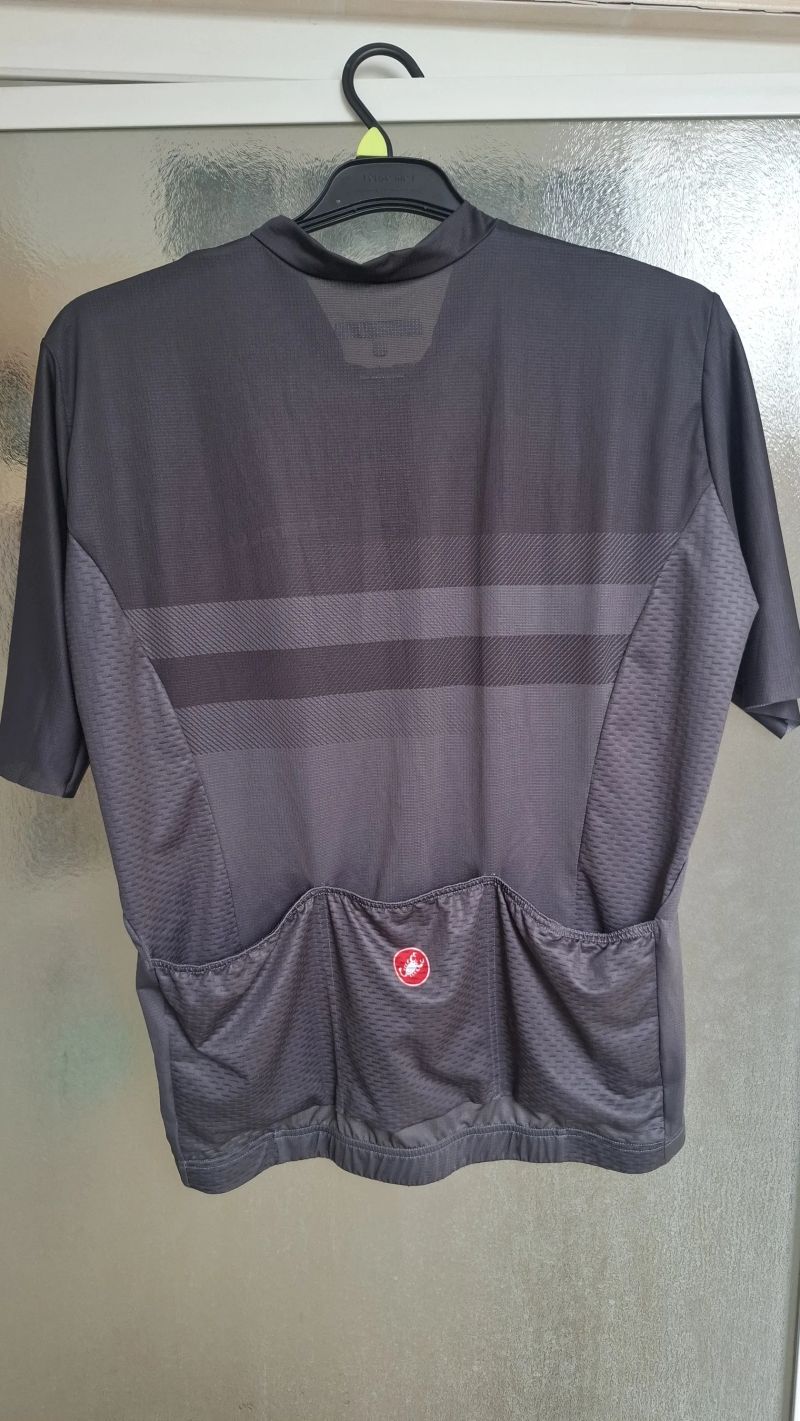 Castelli