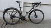 Cube Nuroad Race FE Shimano GRX 2023