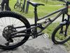 Commencal clash freeride/enduro