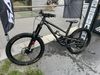 Commencal clash freeride/enduro