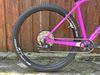 SLEVA - Canyon Exceed CF 6 