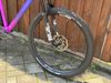 SLEVA - Canyon Exceed CF 6 