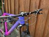 SLEVA - Canyon Exceed CF 6 