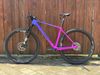 SLEVA - Canyon Exceed CF 6 