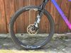 SLEVA - Canyon Exceed CF 6 