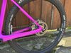 SLEVA - Canyon Exceed CF 6 