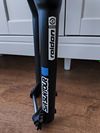SR Suntour Raidon 34 Boost LOR 29"