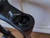 SR Suntour Raidon 34 Boost LOR 29"