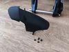 SR Suntour Raidon 34 Boost LOR 29"