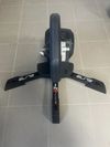 Elite Direto XR + Kazeta