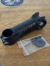 Zipp Service Course SL B2 - 110mm