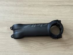 Zipp Service Course SL B2 - 110mm