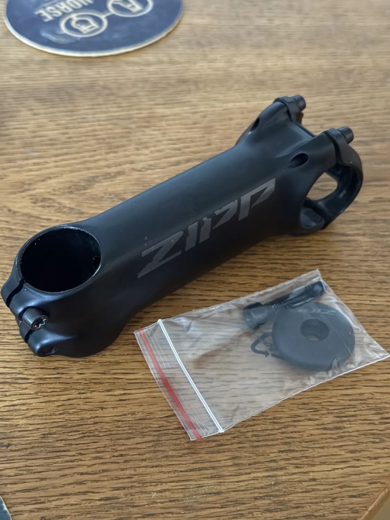 Zipp Service Course SL B2 - 110mm