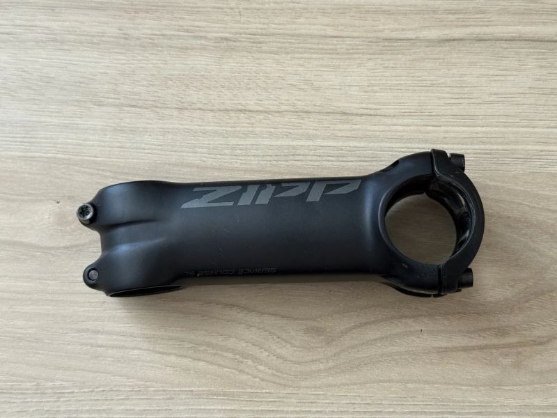 Zipp Service Course SL B2 - 110mm