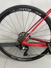 Superior RR 9.4