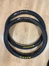 Maxxis Ikon 27 x 2.35