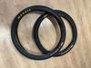 Maxxis Ikon 27 x 2.35