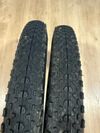 Maxxis Ikon 27 x 2.35