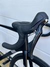 Cannondale Supersix Evo Ultegra Disc vel. 58